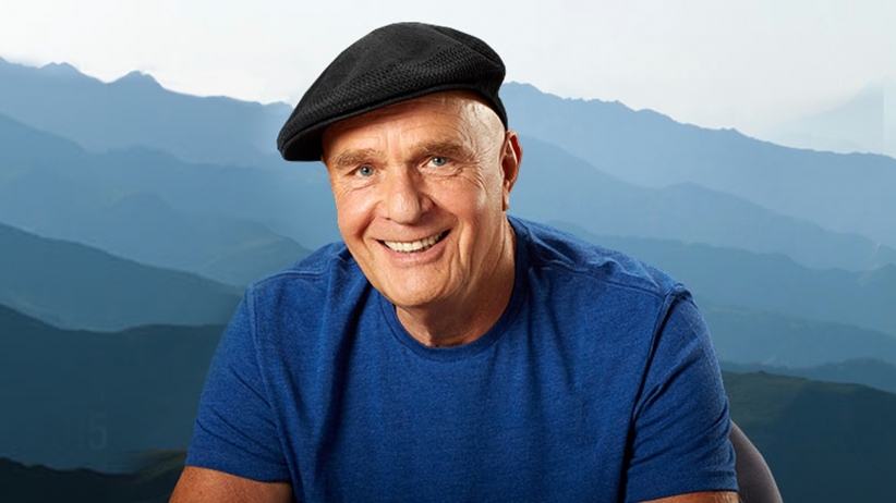 Wayne-W-Dyer